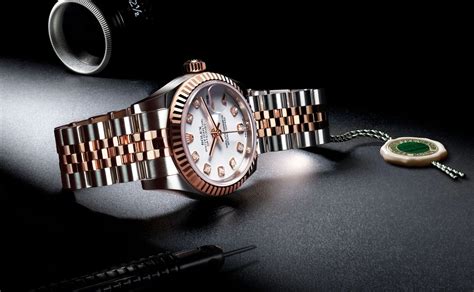 rolex pisa usati|rolex pre owned catalogo.